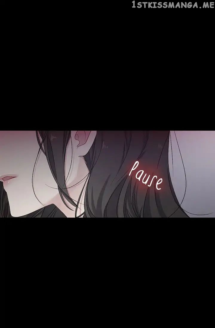 The Tyrant’s First Love Chapter 12 - Page 13