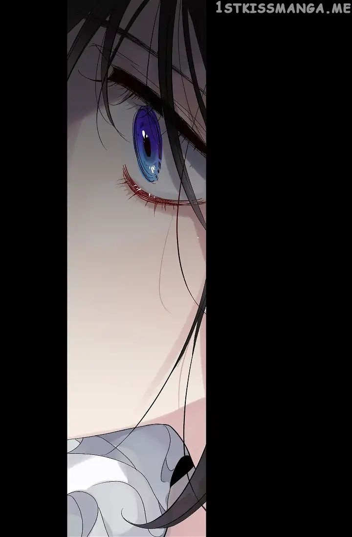 The Tyrant’s First Love Chapter 12 - Page 14