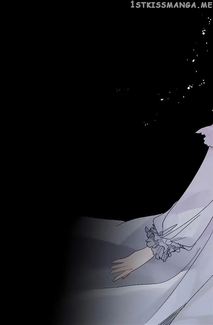 The Tyrant’s First Love Chapter 12 - Page 15