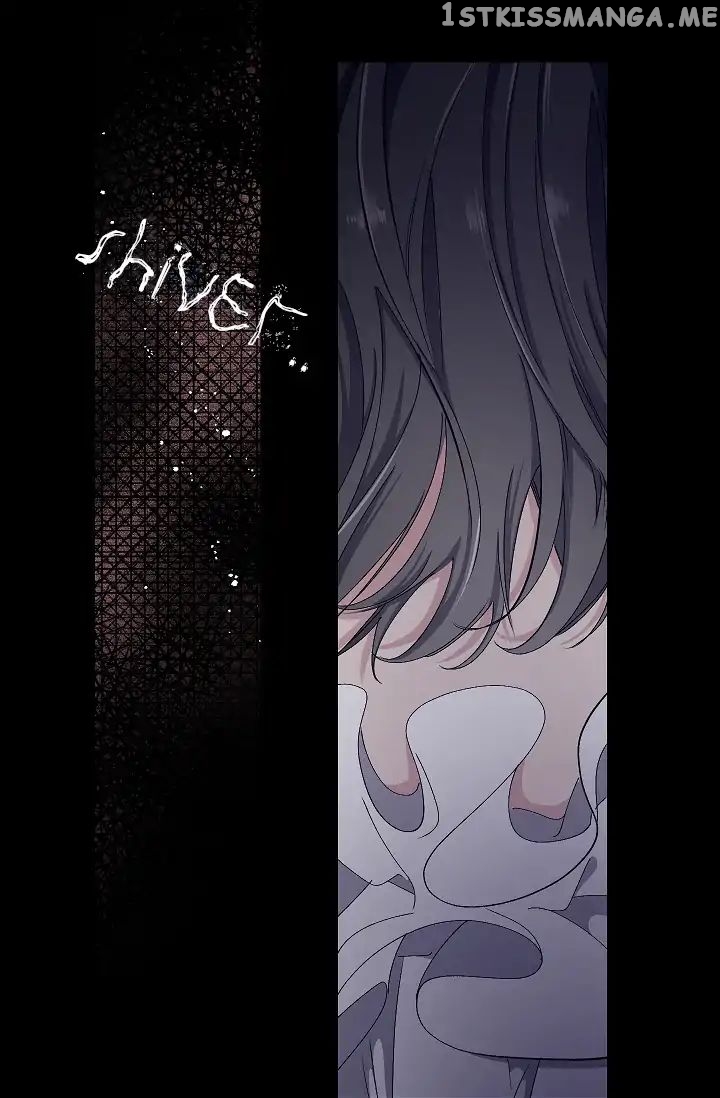 The Tyrant’s First Love Chapter 12 - Page 20