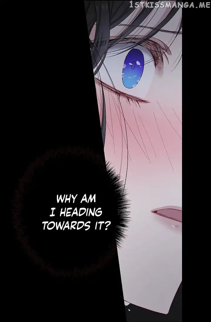 The Tyrant’s First Love Chapter 12 - Page 25