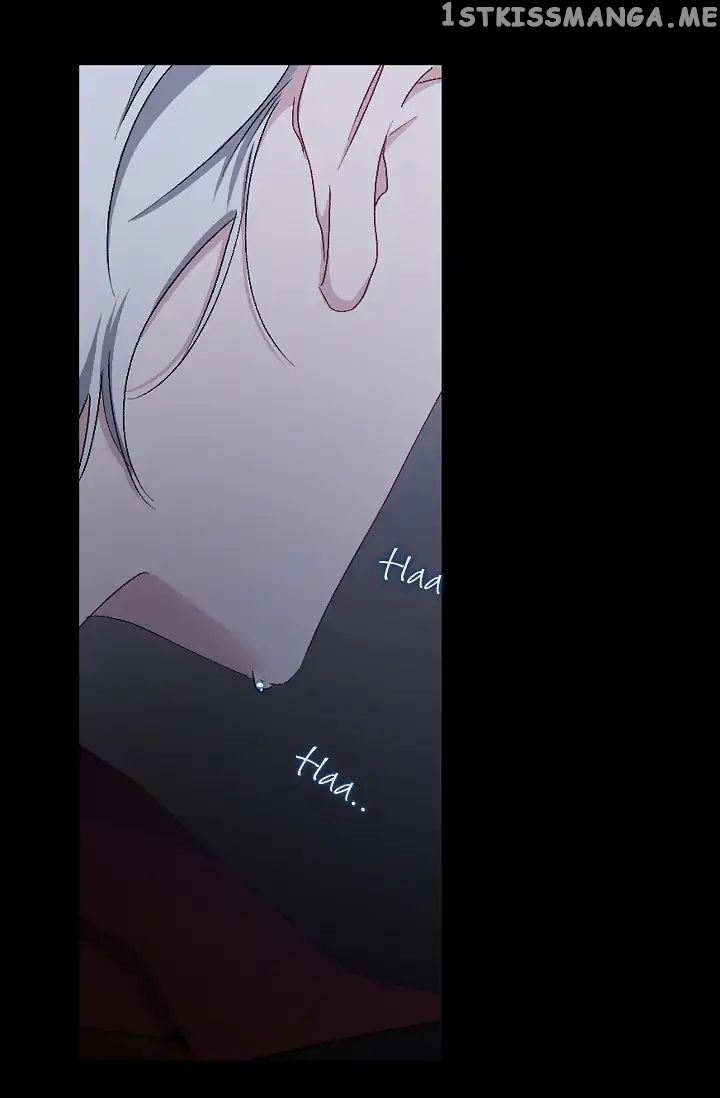 The Tyrant’s First Love Chapter 12 - Page 37