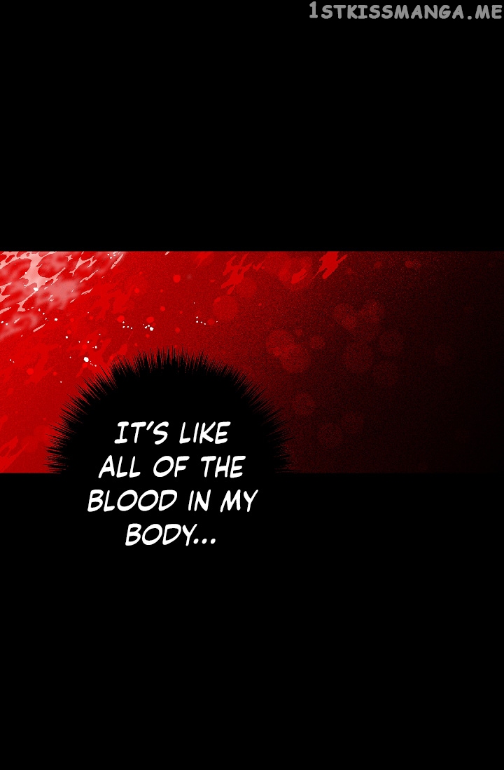 The Tyrant’s First Love Chapter 14 - Page 12