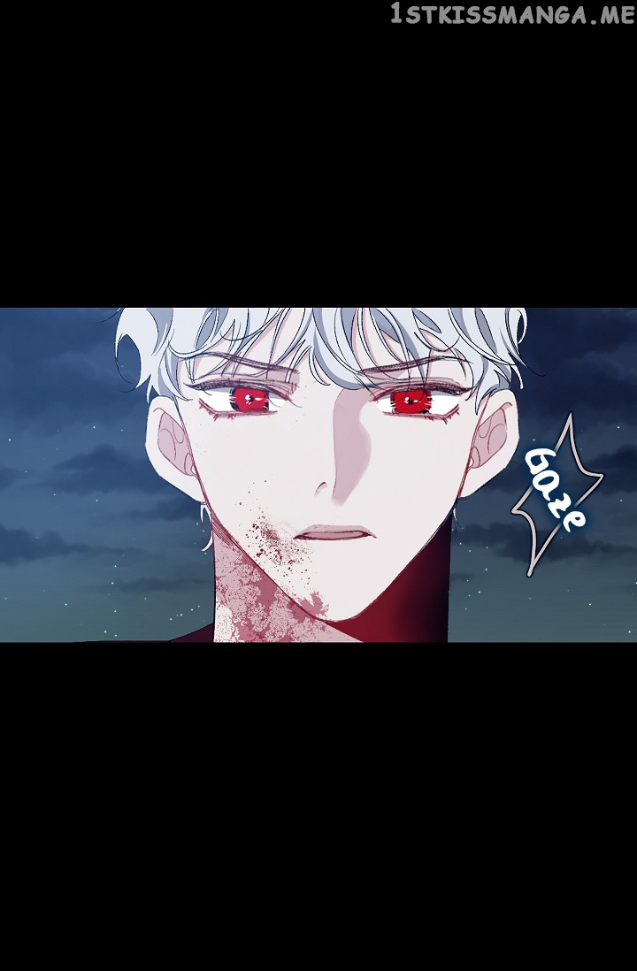 The Tyrant’s First Love Chapter 14 - Page 18