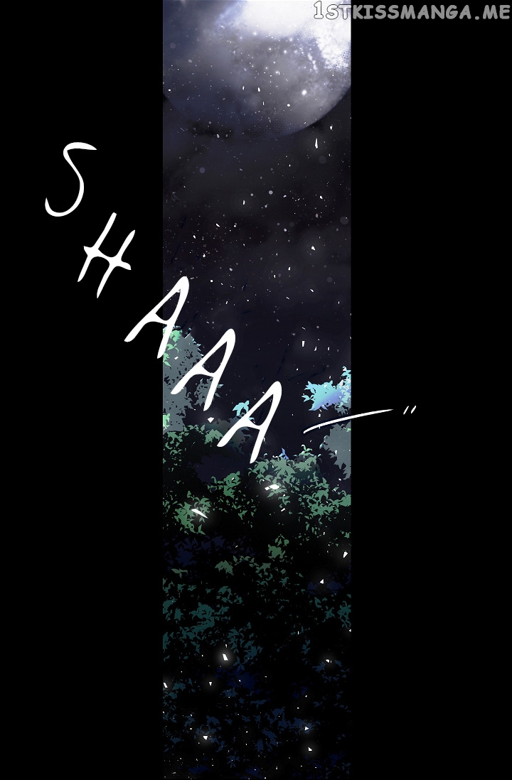 The Tyrant’s First Love Chapter 14 - Page 21