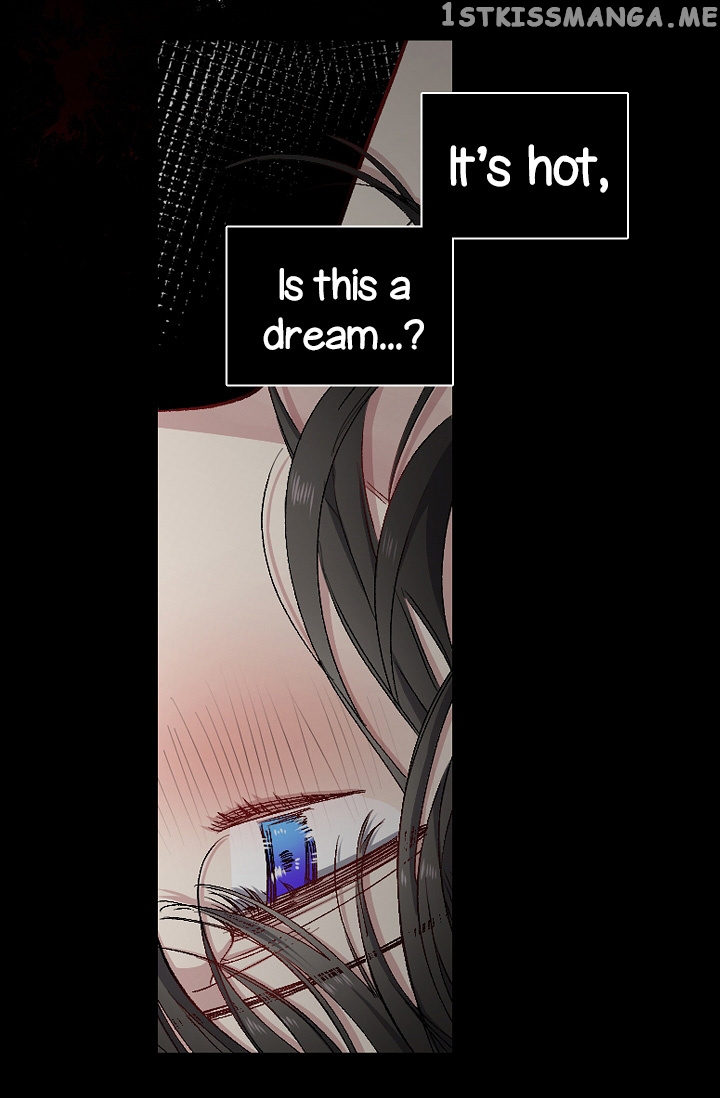 The Tyrant’s First Love Chapter 14 - Page 23