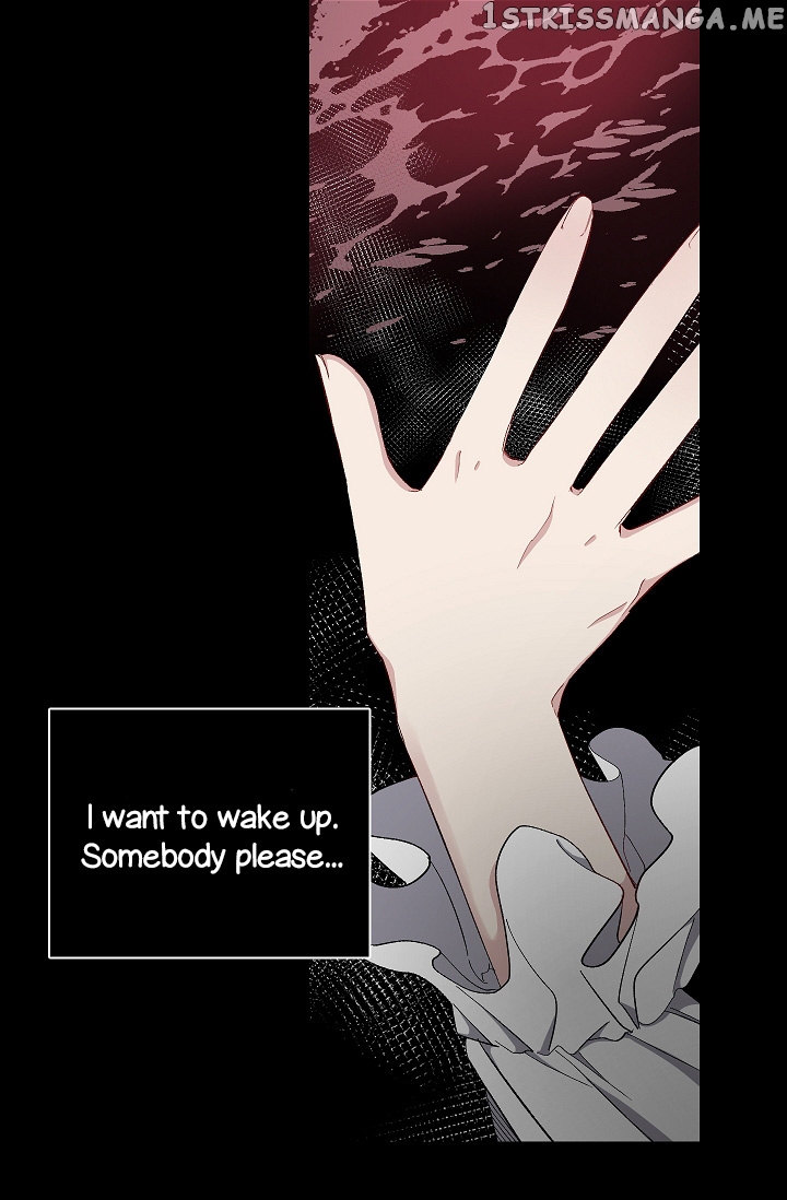 The Tyrant’s First Love Chapter 14 - Page 24