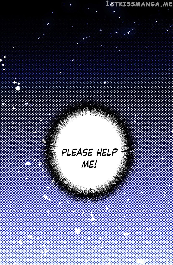 The Tyrant’s First Love Chapter 14 - Page 25