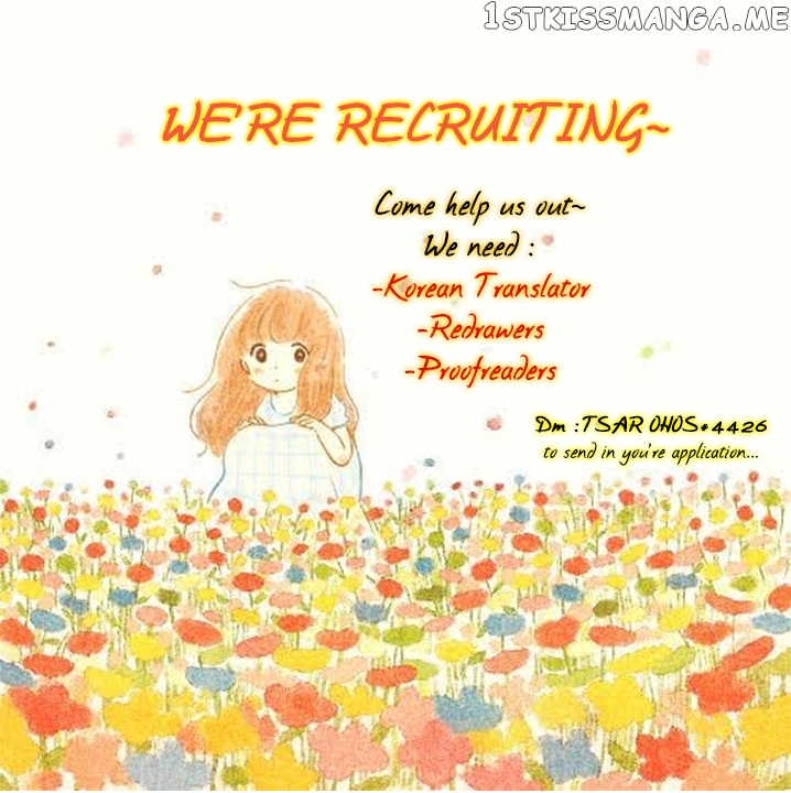 The Tyrant’s First Love Chapter 14 - Page 51