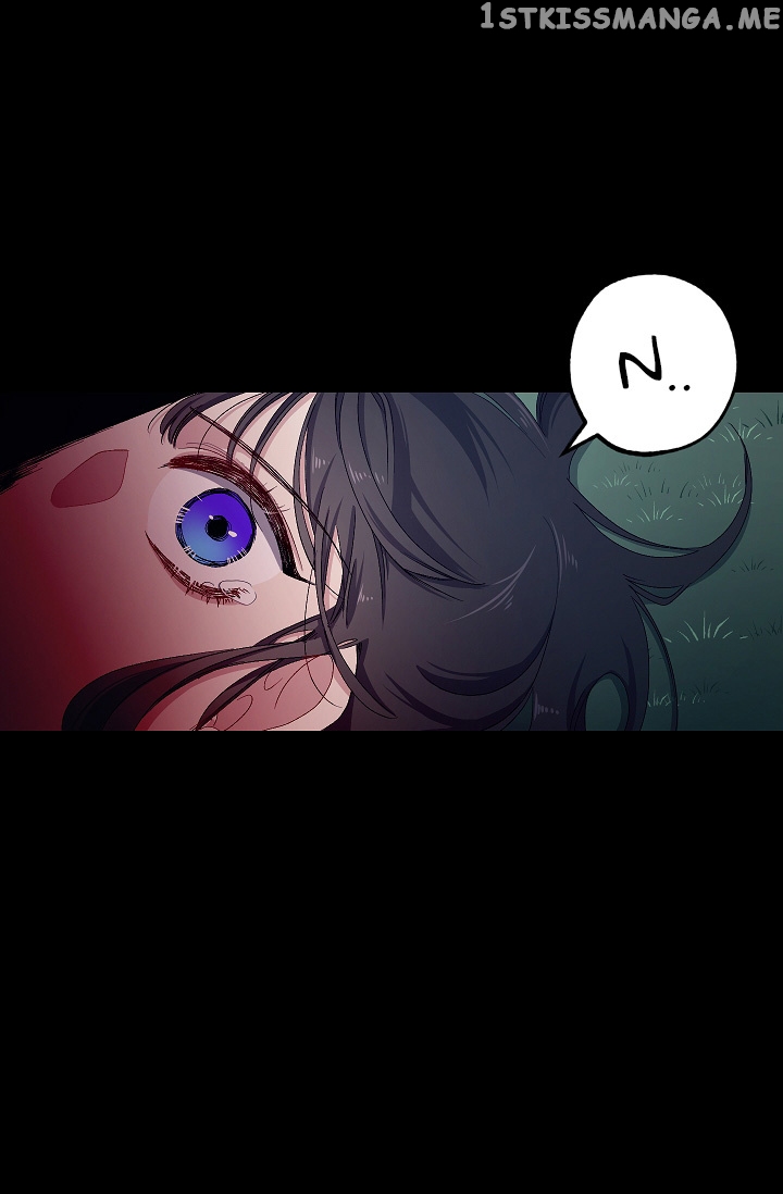 The Tyrant’s First Love Chapter 14 - Page 7