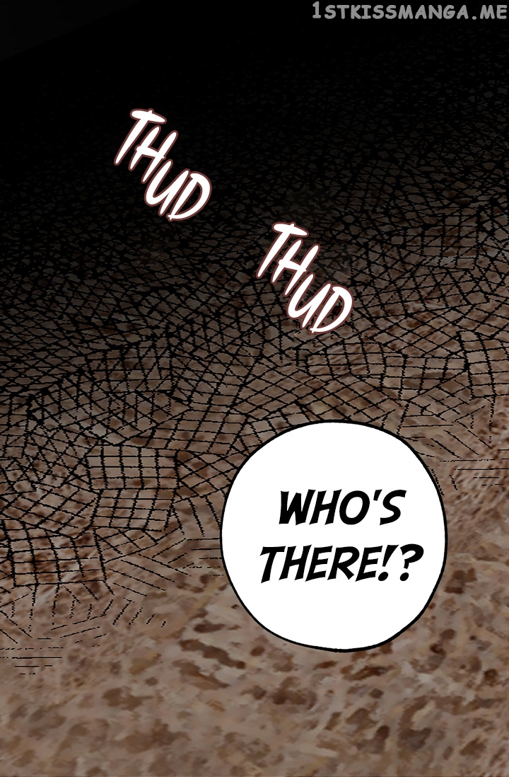 The Tyrant’s First Love Chapter 15 - Page 32