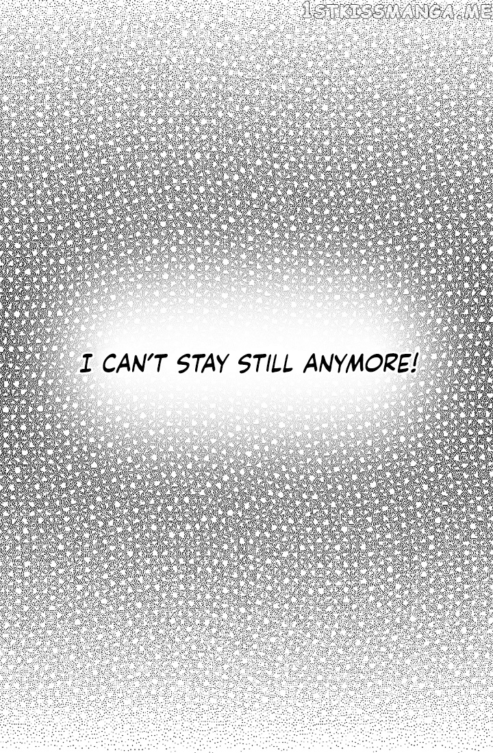 The Tyrant’s First Love Chapter 16 - Page 29