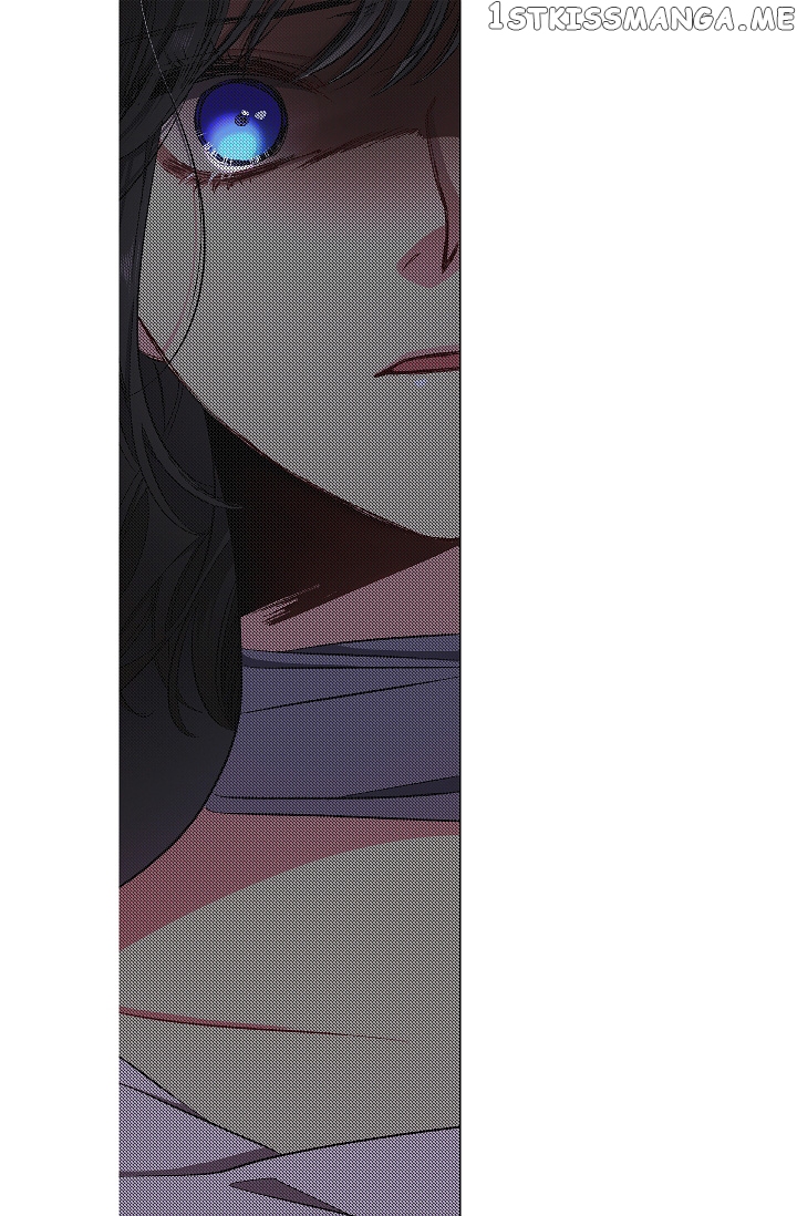 The Tyrant’s First Love Chapter 16 - Page 53