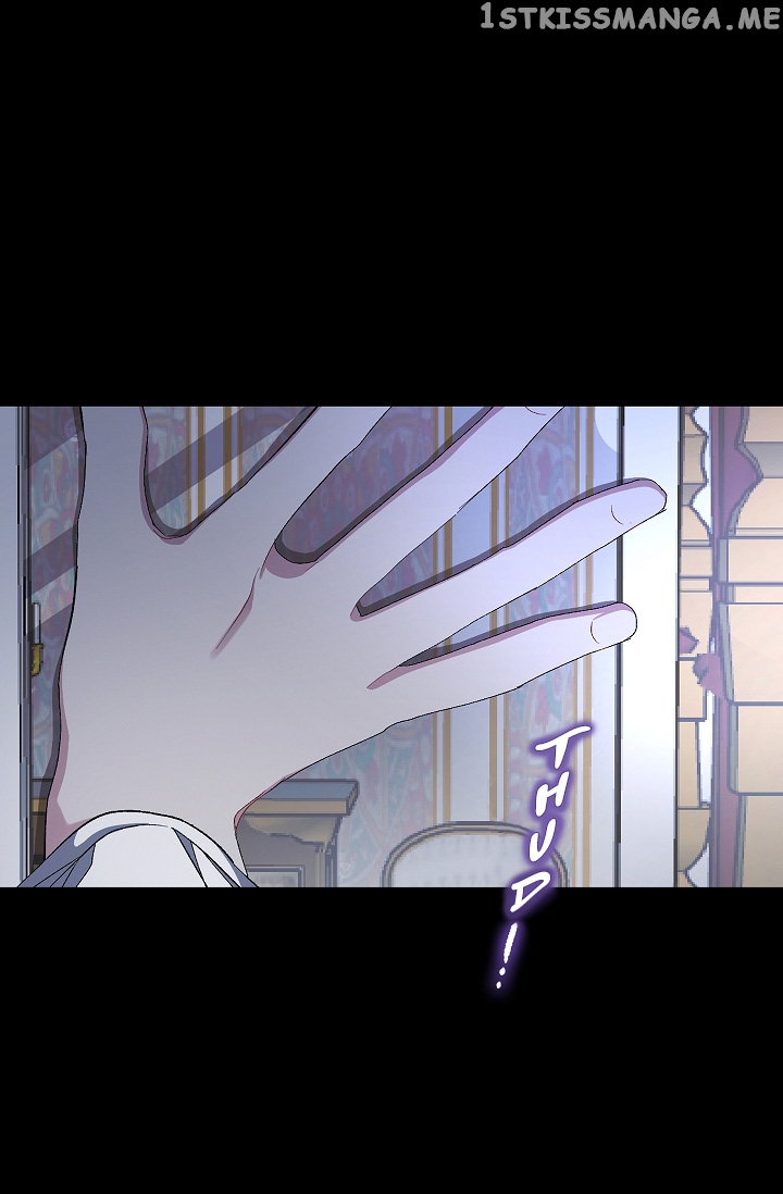 The Tyrant’s First Love Chapter 18 - Page 12