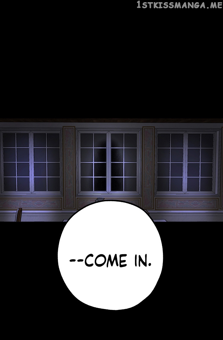 The Tyrant’s First Love Chapter 18 - Page 31