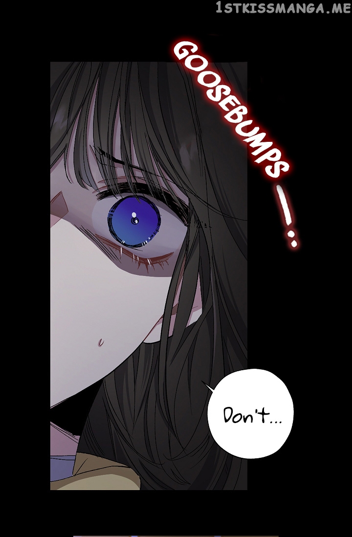 The Tyrant’s First Love Chapter 18 - Page 45