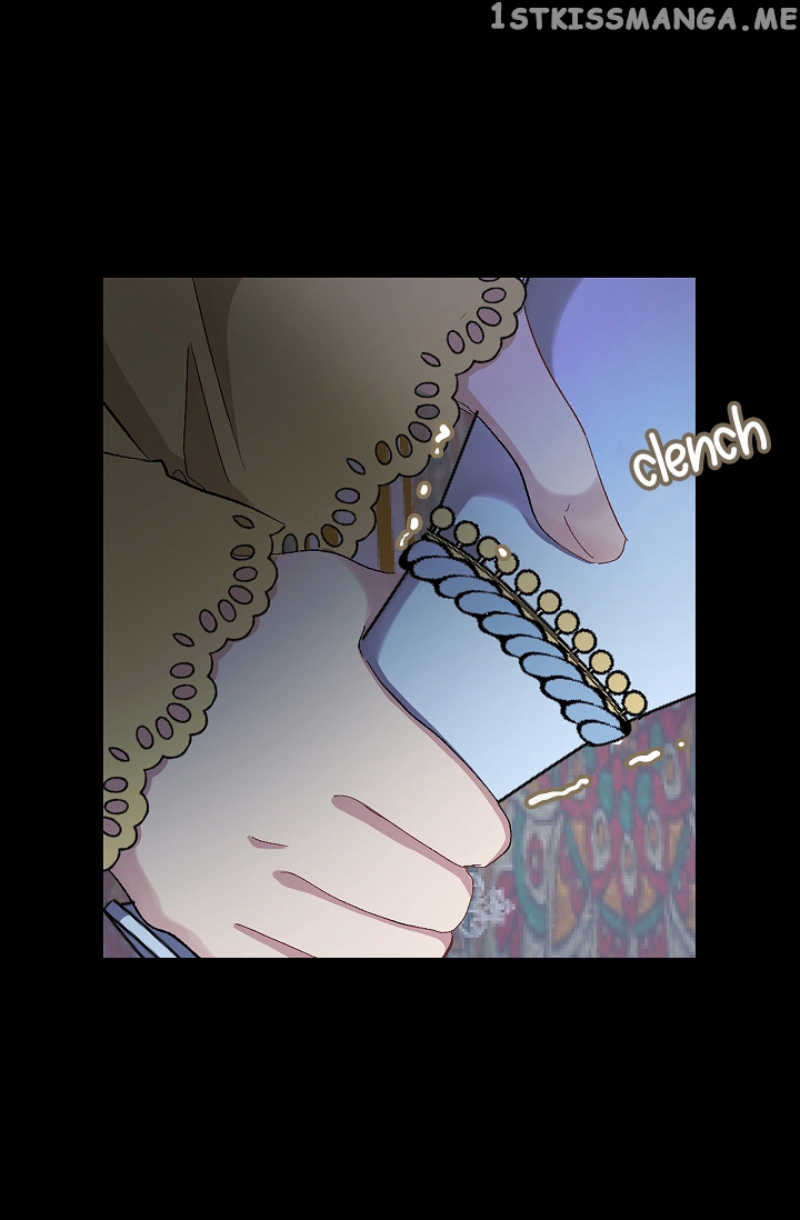 The Tyrant’s First Love Chapter 18 - Page 51