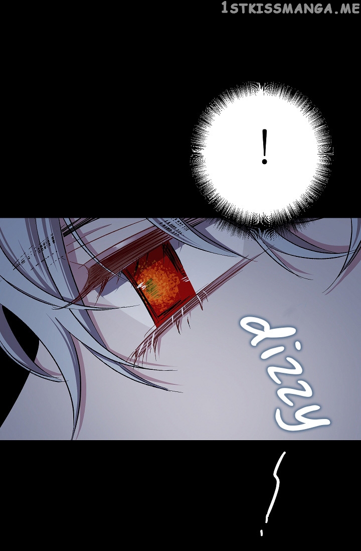 The Tyrant’s First Love Chapter 18 - Page 53