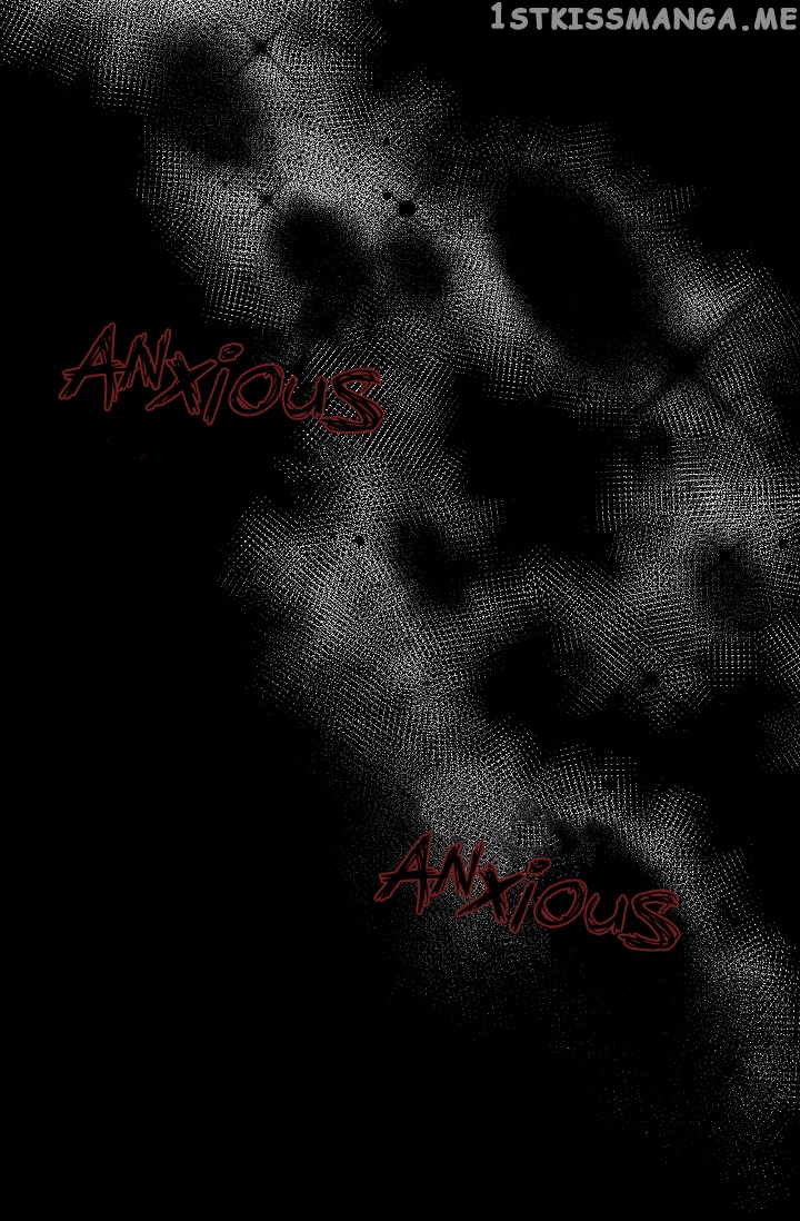 The Tyrant’s First Love Chapter 18 - Page 54