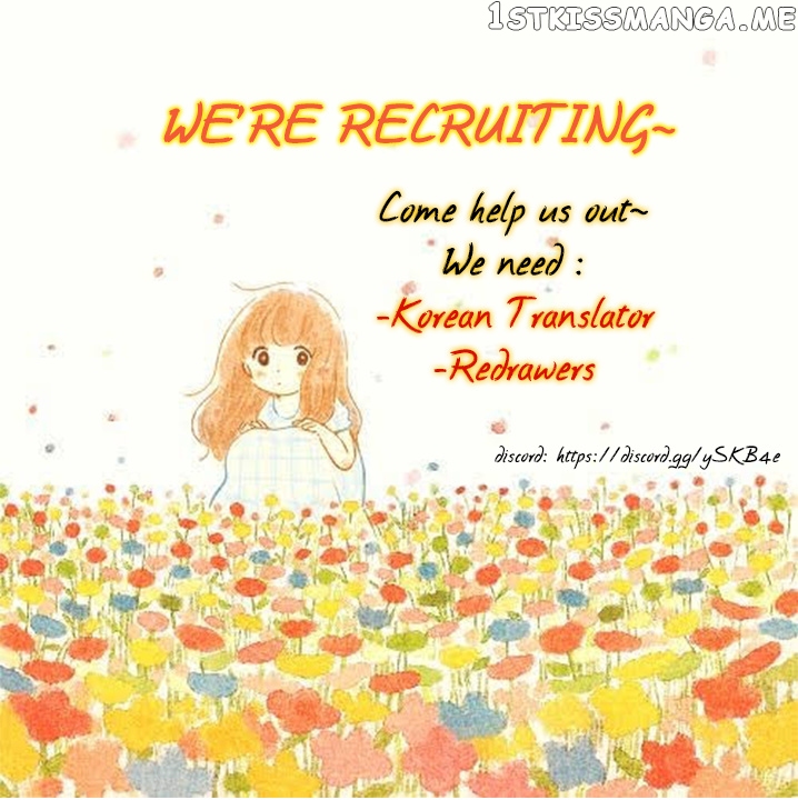 The Tyrant’s First Love Chapter 18 - Page 55