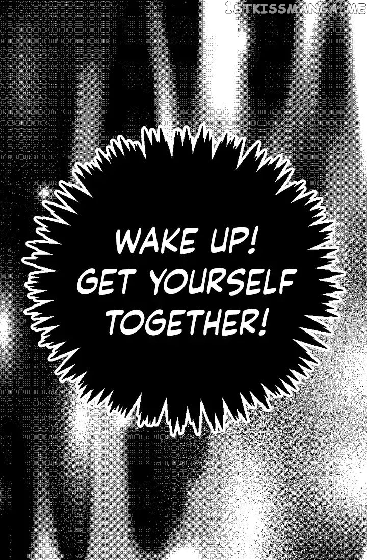 The Tyrant’s First Love Chapter 19 - Page 11