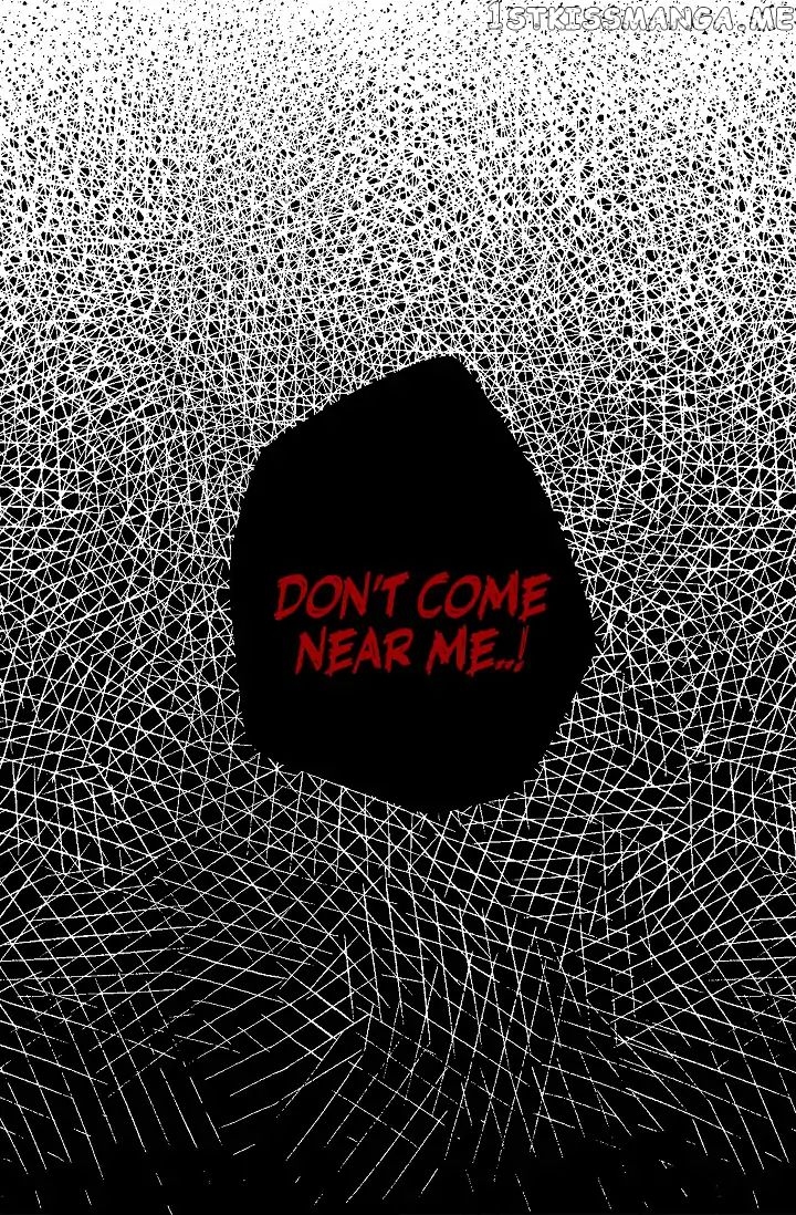 The Tyrant’s First Love Chapter 19 - Page 39