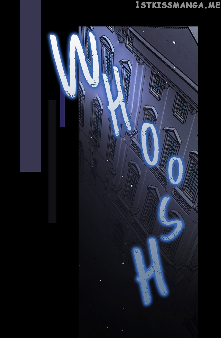 The Tyrant’s First Love Chapter 20 - Page 46