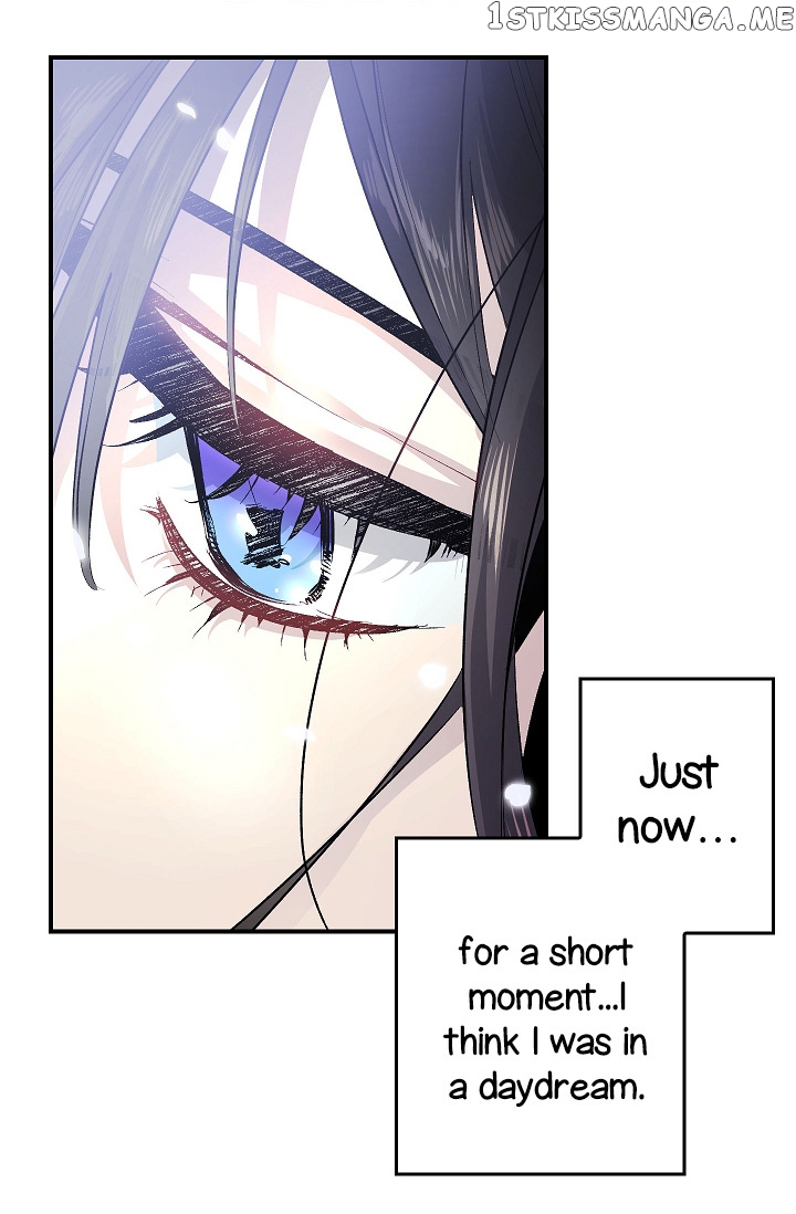 The Tyrant’s First Love Chapter 27 - Page 14