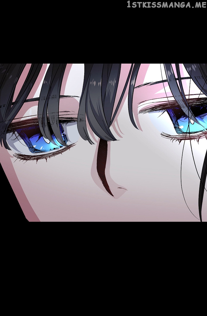 The Tyrant’s First Love Chapter 27 - Page 26