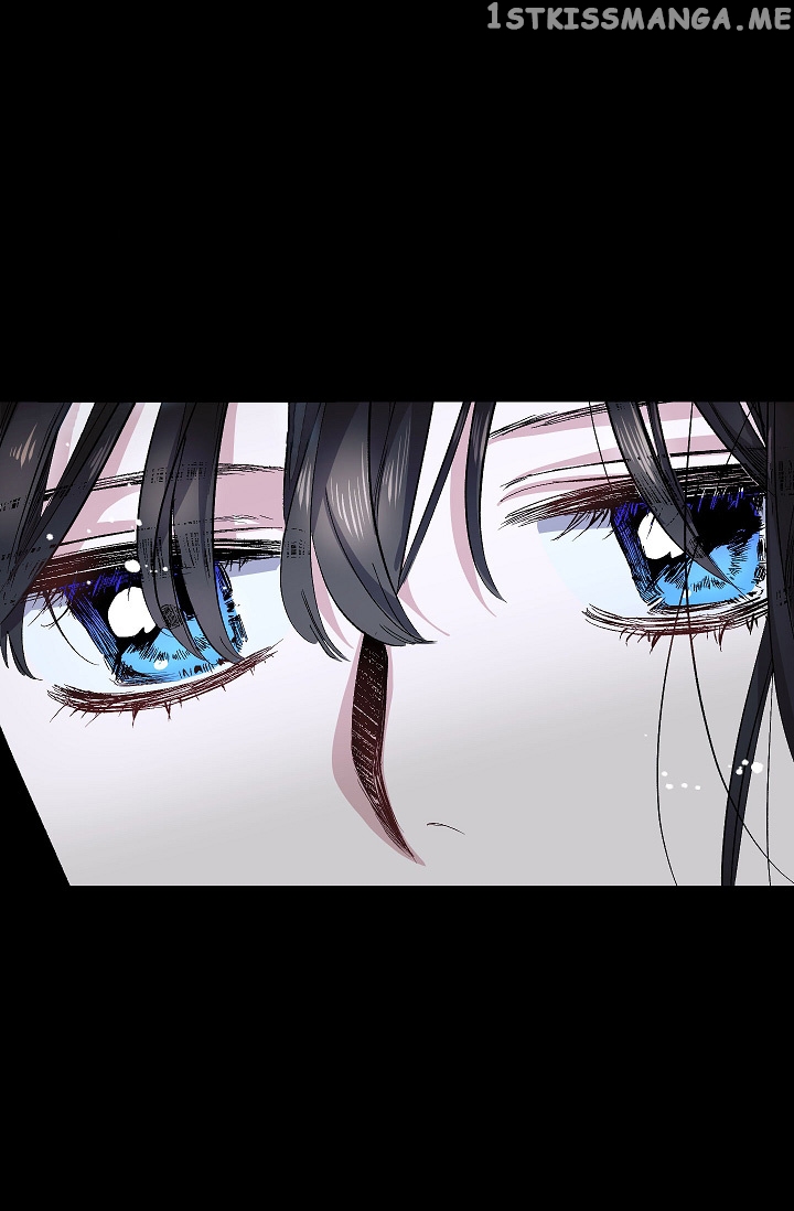 The Tyrant’s First Love Chapter 27 - Page 28