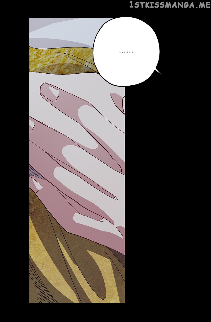 The Tyrant’s First Love Chapter 27 - Page 42