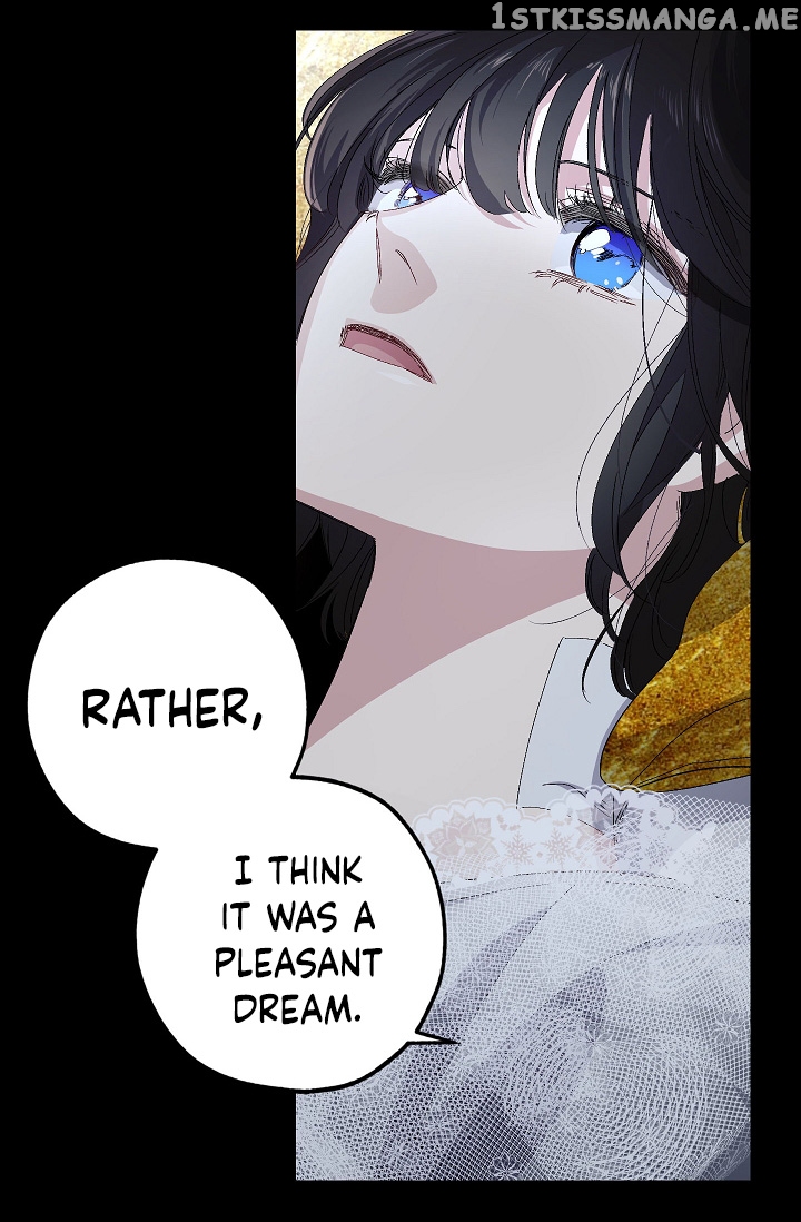 The Tyrant’s First Love Chapter 27 - Page 43