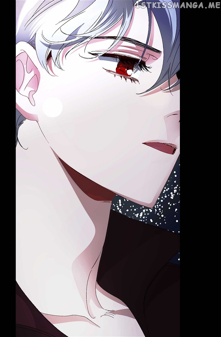 The Tyrant’s First Love Chapter 28 - Page 11