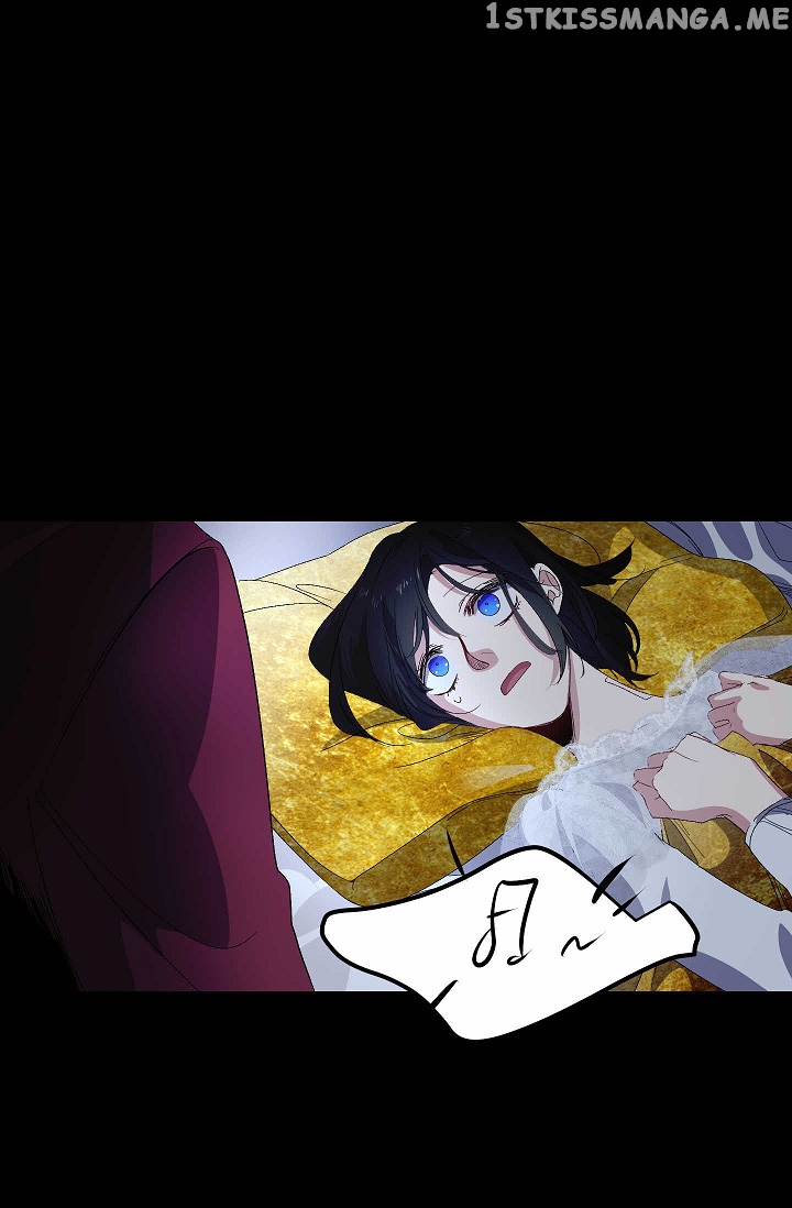 The Tyrant’s First Love Chapter 28 - Page 14