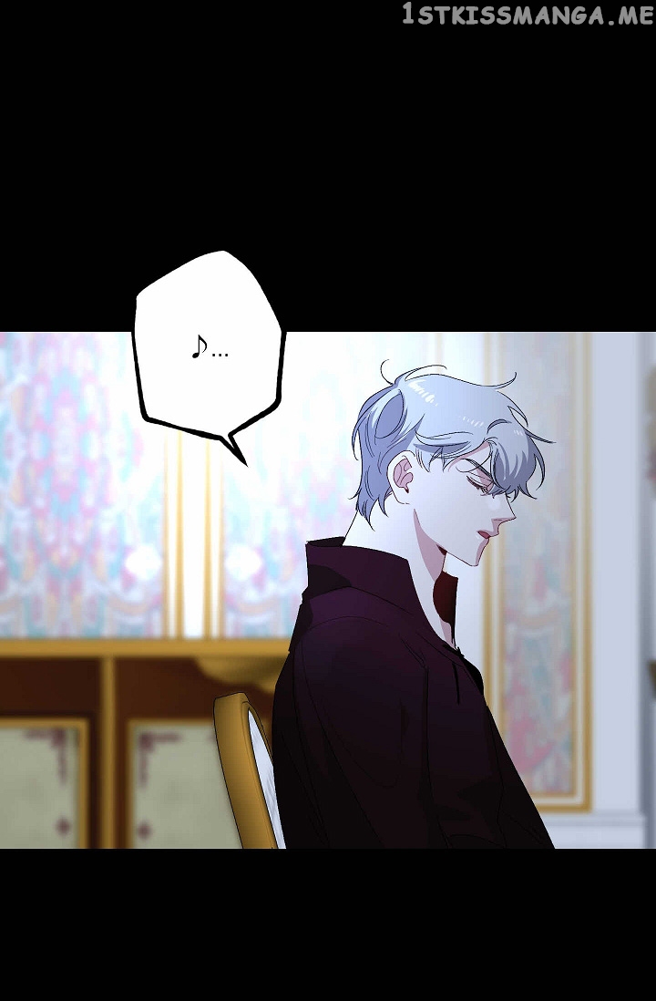 The Tyrant’s First Love Chapter 28 - Page 15