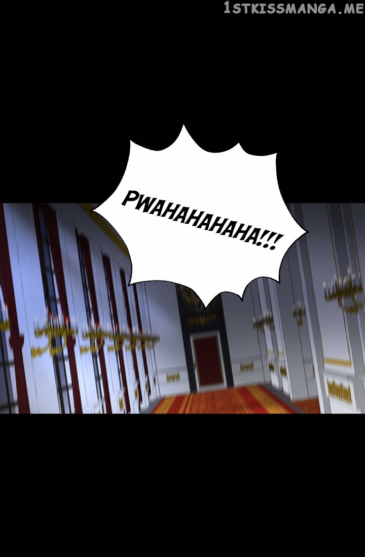 The Tyrant’s First Love Chapter 28 - Page 19