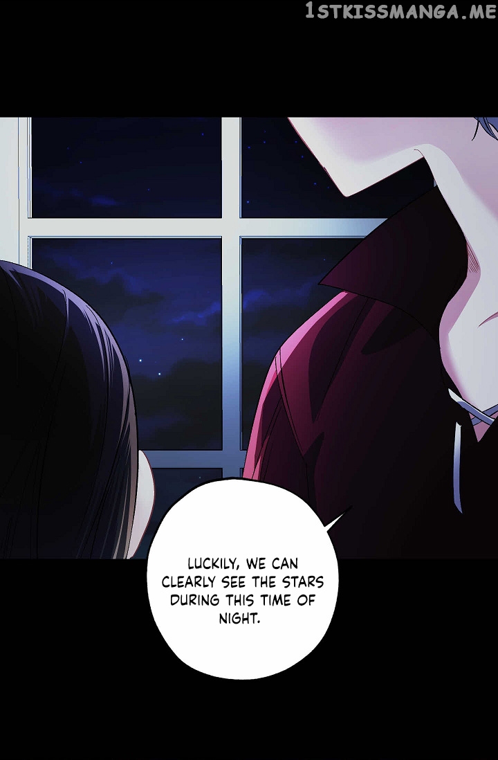 The Tyrant’s First Love Chapter 28 - Page 31