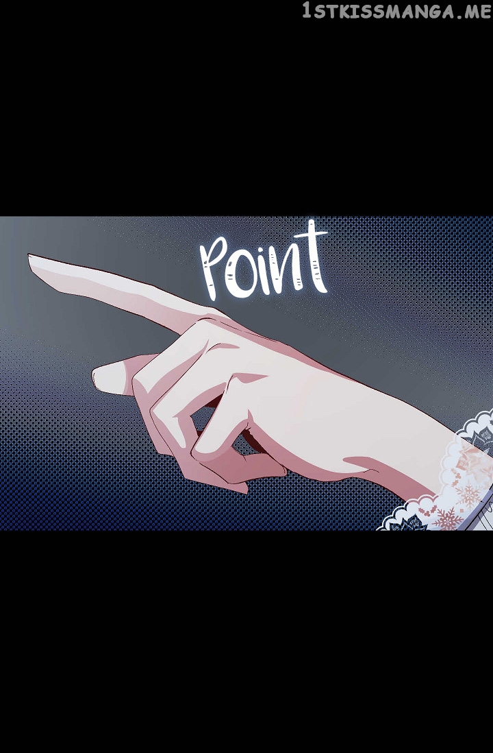 The Tyrant’s First Love Chapter 28 - Page 34