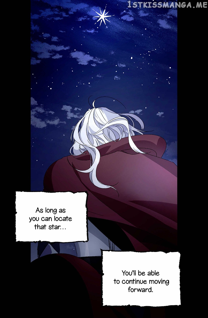 The Tyrant’s First Love Chapter 28 - Page 42