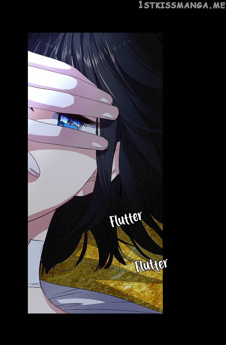 The Tyrant’s First Love Chapter 28 - Page 53