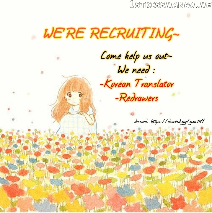 The Tyrant’s First Love Chapter 28 - Page 65