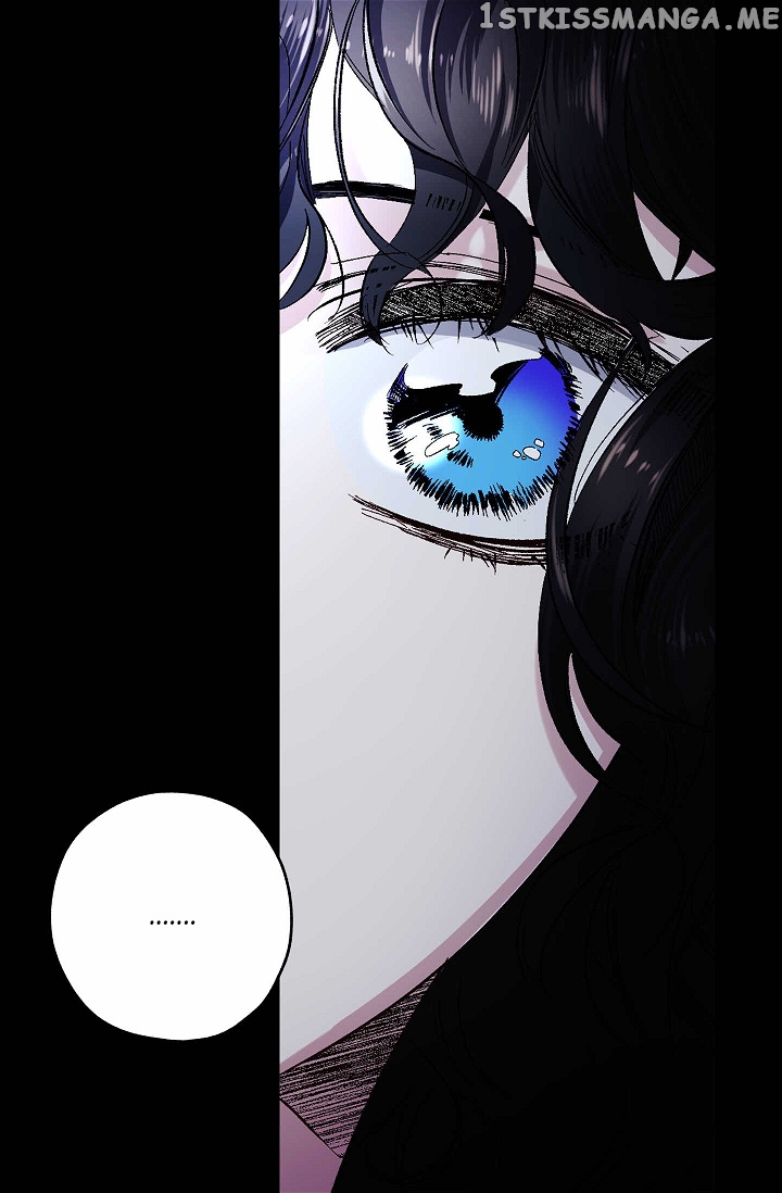 The Tyrant’s First Love Chapter 33 - Page 62