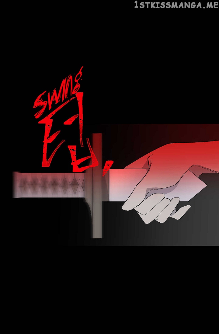 The Tyrant’s First Love Chapter 34 - Page 50