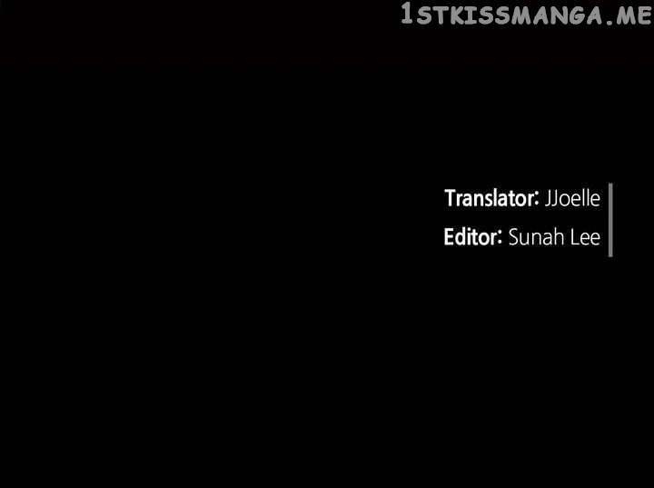 The Tyrant’s First Love Chapter 36 - Page 21