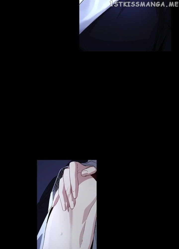 The Tyrant’s First Love Chapter 38 - Page 5