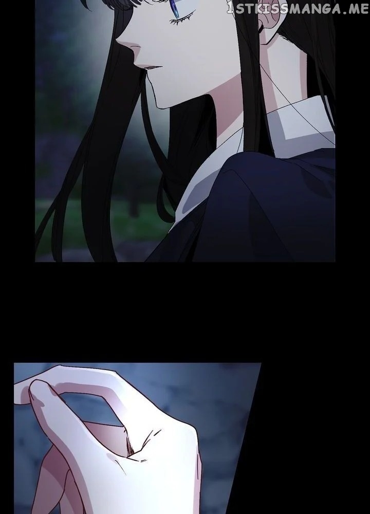 The Tyrant’s First Love Chapter 38 - Page 7