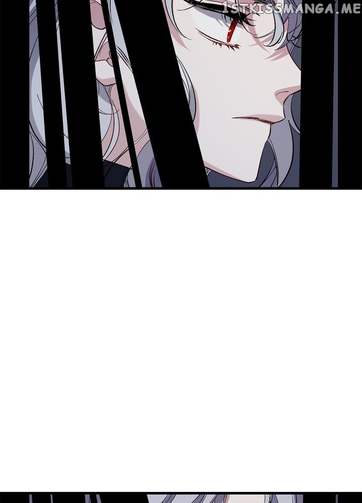 The Tyrant’s First Love Chapter 39 - Page 21