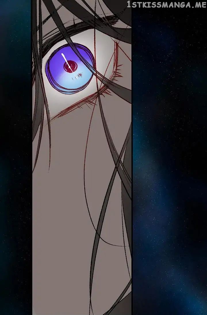 The Tyrant’s First Love Chapter 4 - Page 50