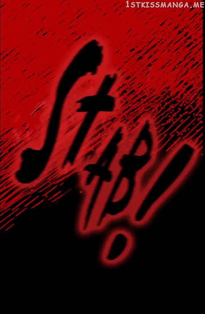 The Tyrant’s First Love Chapter 4 - Page 51