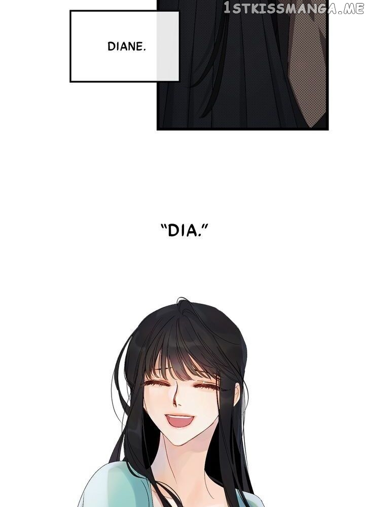 The Tyrant’s First Love Chapter 41 - Page 26